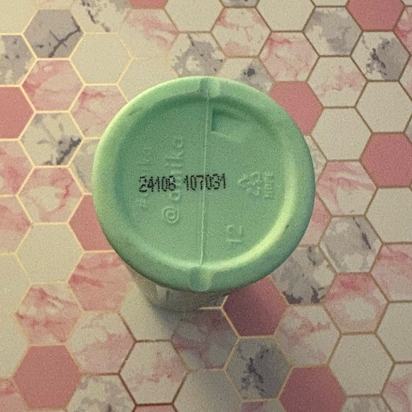 Amika The Kure Bond Repair Conditioner - Picture 3 of 3